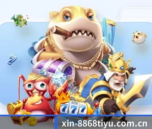 本站五个常用功能入口,赛程查询路径更短