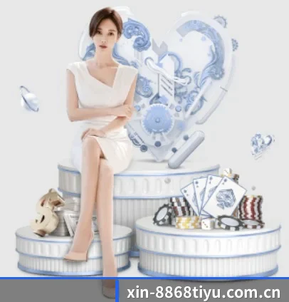 技术突破 - 通过 ISO/IEC 27001 信息安全认证,推出全平台原生APP,休闲娱乐内容全面覆盖。