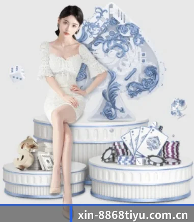 国际化进程 - 注册用户突破千万级,业务版图扩展至全球多个华人聚集地区。